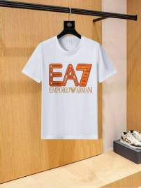 Picture of Armani T Shirts Short _SKUArmaniS-5XL11Ln4522485